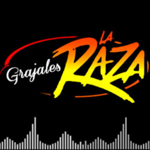 cropped-icon-grajales-la-raza.jpg